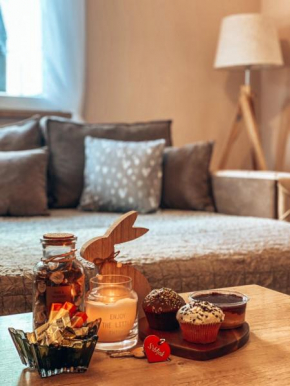 Apartman Srbljak
